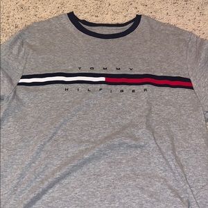 tommy hilfiger t-shirt